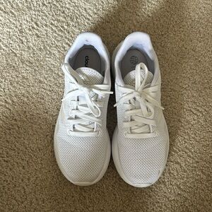 ADIDAS SHOES